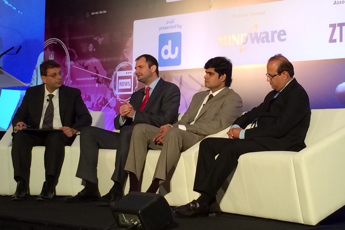 A team of expert panelists debate channel financing schemes and why all stakeholders have a role to play in making credit more accessible to reseller partners. Channel Conference: Financing schemes and how to broaden credit access to partners