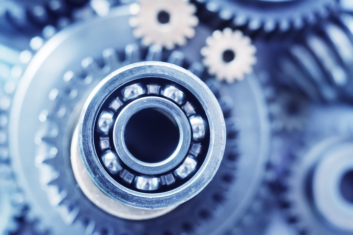 OWS has deployed Epicor ERP to improve its operations. OWS Auto Parts rolls out Epicor ERP & PoS