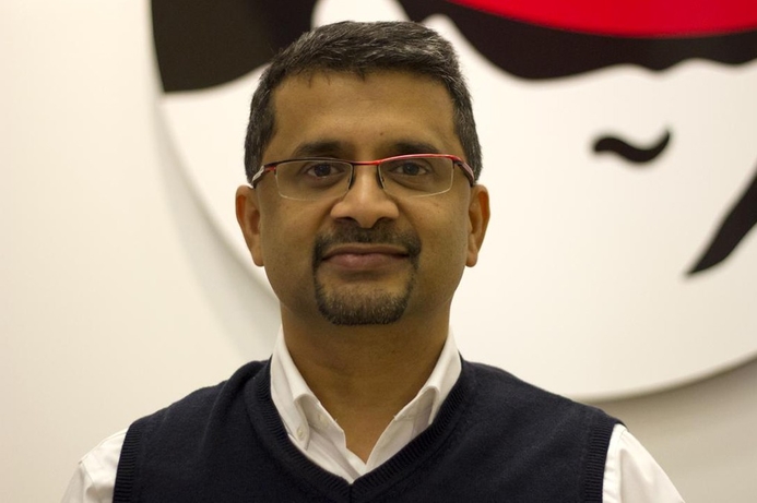 Balakrishnan: "The growth and maturity of the ecosystem reflects the evolution of the product moving from addressing infrastructure-centric alignment to help with early deployments to now be well-managed, to be part of enterprise hybrid cloud implementations." Red Hat introduces Cloud management certification