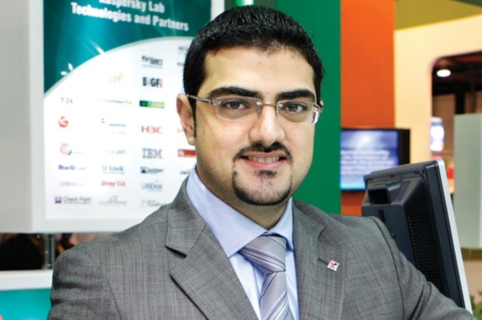 Kuzbari: Being closer to customers and partners remains imperative for Kaspersky Lab’s business growth and success. Kaspersky Lab,Westcon sign distie agreement