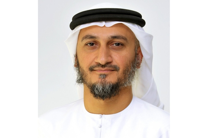 AlBalooshi: "Offering 1Gbps speeds is yet another incredible triumph of our team's efforts." Du completes lab testing of 1Gbps network speeds