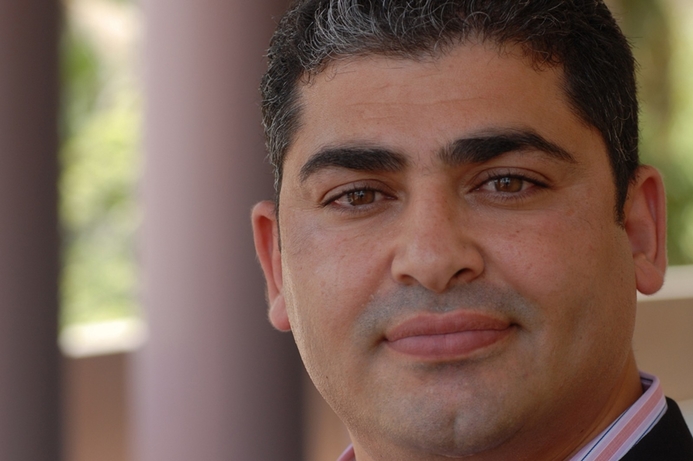 Sleiman: We are happy that StarLink one of our Valued Added Distributors has taken this initiative to further strengthen their position in the region. StarLink becomes Infoblox authorised training centre