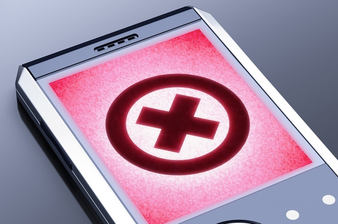 Despite all of the organisations surveyed allowing use of personal devices for work, only half had a BYOD policy. Mobile security breaches hit 43% of regional organisations