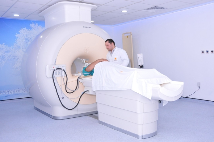 Network hardware, Networks, LAN/WAN, Huawei Technologies Company Huawei completes network rollout at Thumbay Group’s UAE hospitals