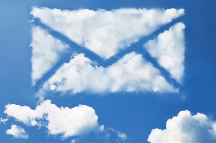 The new release is designed to optimise enterprise security spending, reduce false positives, and enable operational efficiencies through consolidation. FireEye releases 'Email Threat Prevention Cloud'