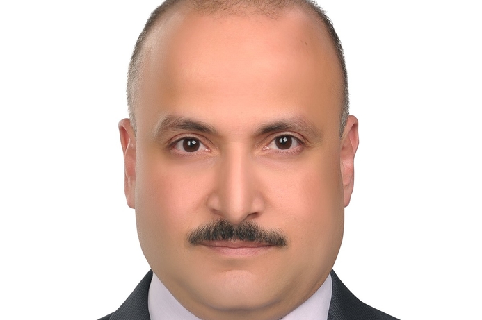 Haroon says the deal broaden Gateworx's offerings in the Egyptian IT market. ESET inks distribution partnership with Gateworx