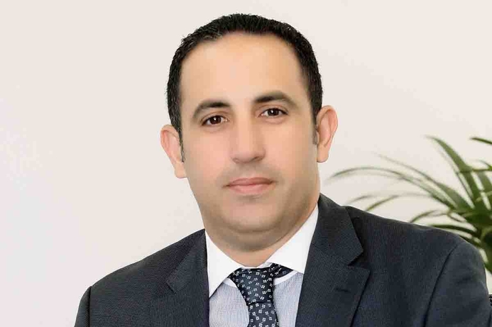 Jawad Squalli, regional vice president for Epicor in the Middle East, Africa and India believes that Epicor's solution will enable Alkhalij to streamline their systems in finance and supply chain management, and maintain their leadership in the market. Alkhalij Enterprises selects Epicor ERP