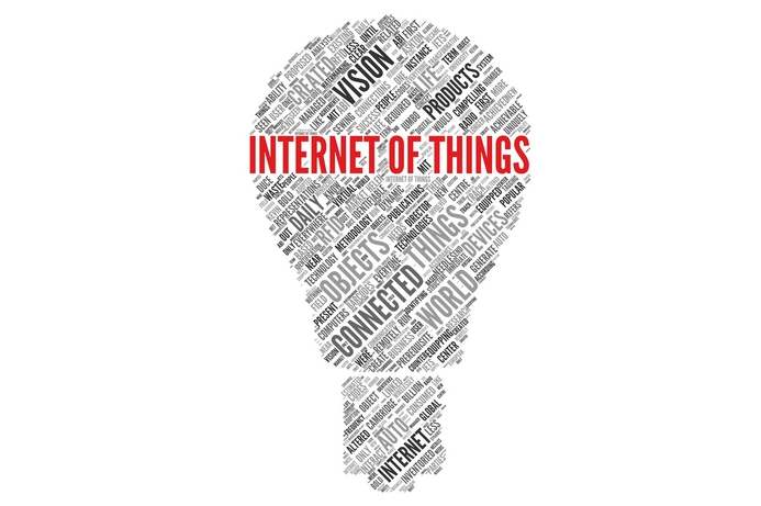 The consortium will develop specifications, open source implementations and certification programs to govern the Internet of Things. Consortium formed for Internet of Things