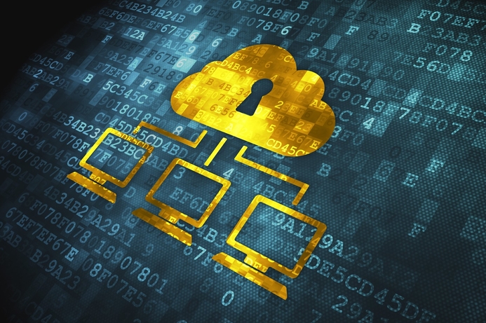 The transformation is down to the use of advanced analytics, expanded ecosystems, adoption of software-as-a-service and managed services. Cloud shakes up security software market; research