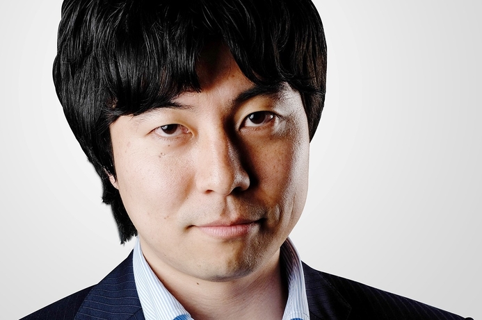 Kawamura says expanding the X-Series camera and lens business is one of his key priorities. Fujifilm names new marketing manager