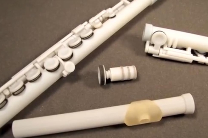 Consumer 3D printing is around five to 10 years away from mainstream adoption, said Gartner Consumer 3D printing 'five years away'