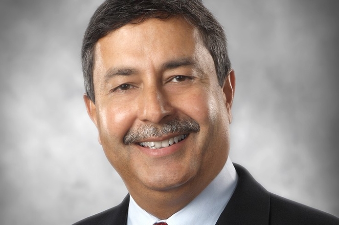 Mehrotra says Fusion-io will accelerate SanDisk’s efforts to enable the flash-transformed data centre. SanDisk to acquire Fusion-io