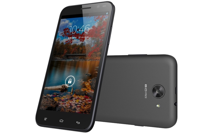 The Fly Tornado IQ455 includes a 5.0 inch TFT touchscreen display with high-definition IPS OGS full lamination TP technology and the OS Android 4.2 3D UI is fully-optimised with 1.7 GHz Octa Core processor. Fly and EUROSTAR Group launch octa-core smartphone in the UAE