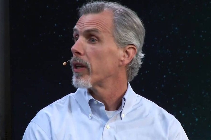 Gee Rittenhouse, vice president and general manager will head the new Cisco Cloud and Virturalisation Group. Cisco completes acquisition of Tail-f Systems