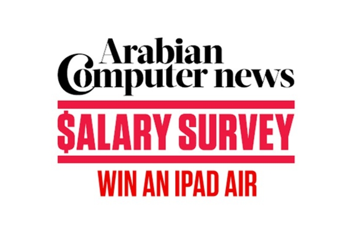 IT Business, Recruitment, Salary, Staffing, Training, Hide related articles ACN IT Salary Survey 2014 now open
