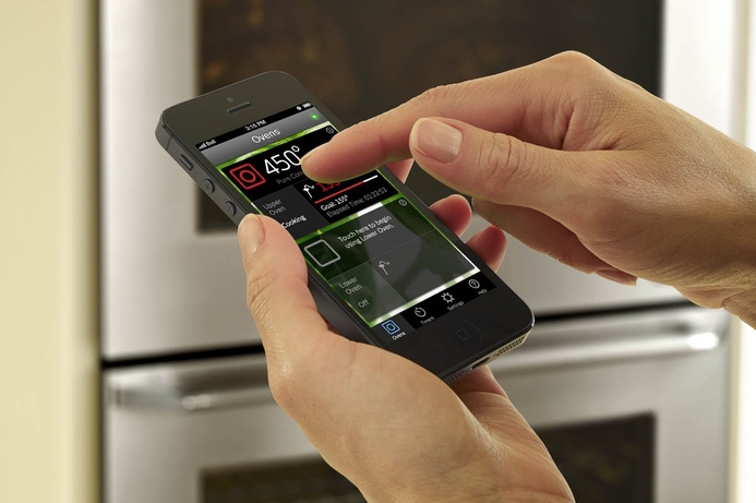 The number of smart objects in the average home will grow slowly for at least a decade Typical home to contain 500 smart devices by 2022: Gartner