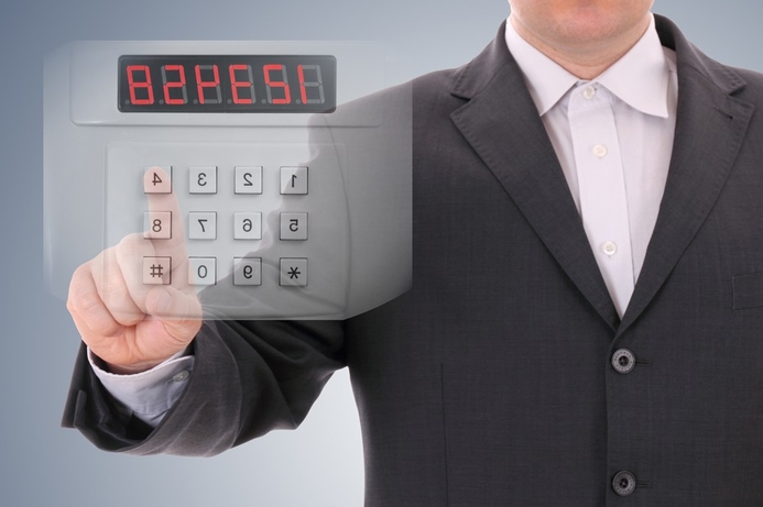 Companies are neglecting their physical access controls, says HID Global. Organisations using outdated access controls