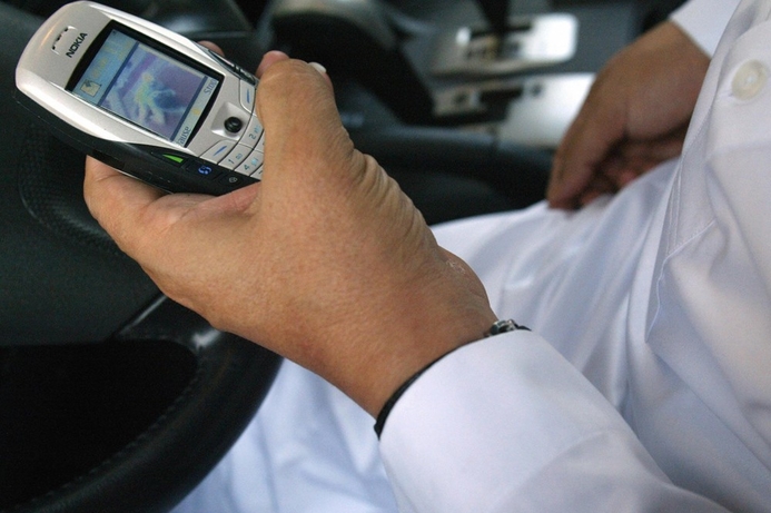 The Ministry of Labour intends to nationalise the telecom industry in the long run, therefore it will not be limited to mobile phone sales, maintenance or accessories Telecom workers must be Saudi by September
