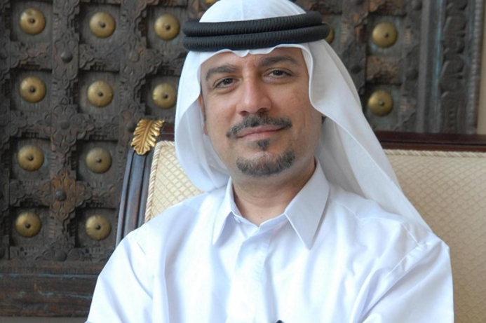 Autodesk will show no mercy to resellers dabbling in pirated software, insists Al Jassim. Autodesk fires piracy warning to resellers
