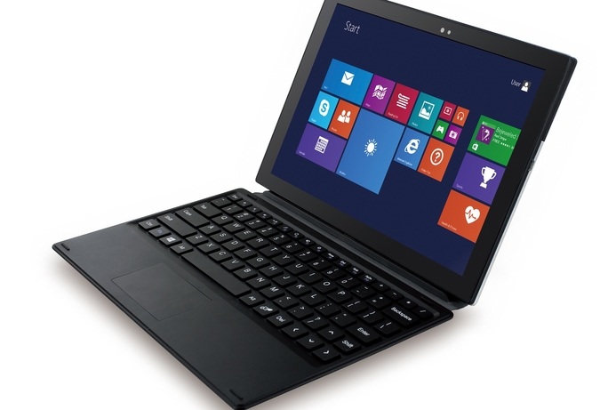The Prestigio Visconte 2 retails for AED999 and will be available in retail stores at the end of the month. Prestigio releases MultiPad Visconte 2