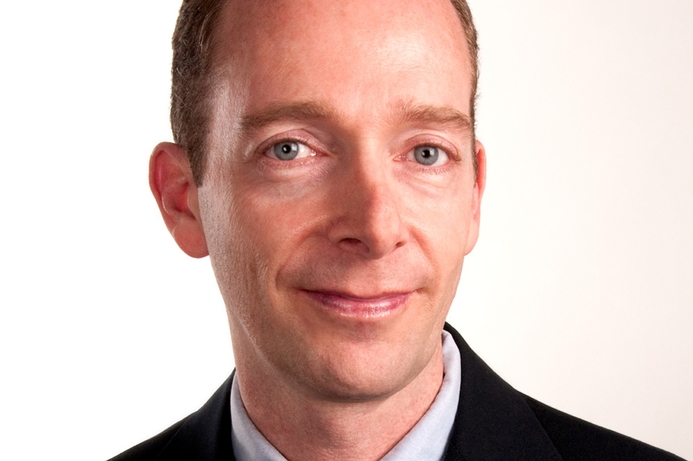 Porro says Ipswitch has embarked on an aggressive expansion strategy and the deal with Emt will give it momentum. Emt Distribution, Ipswitch partner