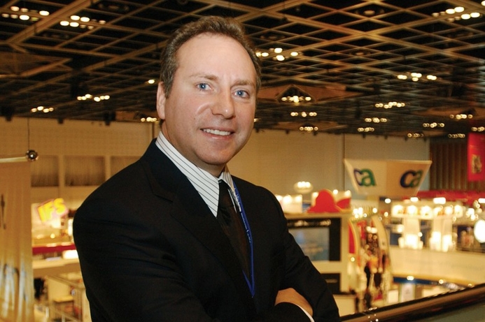 Orange will bring expertise in a number of infrastructure areas, says Reina. Orange Business Services signed for smart city consulting for Mobily