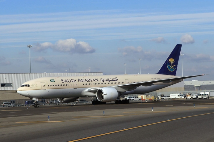 The deployment will help Saudi Airlines better manage different aspects of its global aviation operations Saudi Airlines improves operations with Microsoft BI products