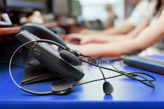 CRM, Business applications, Avaya Incorporation Avaya, Google collaborate on contact centre solutions