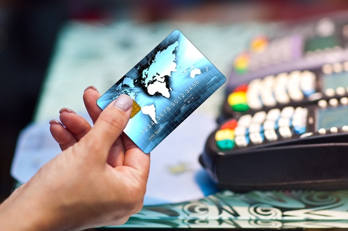 Finance, Finance solutions, Payment solutions, Security services, Security software, Consulting, Mastercard MasterCard, PAYFORT collaborate for secure payment solutions