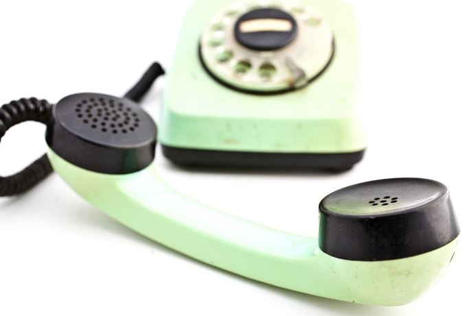 The market for green handsets could reach 100-500 million units per year by 2014. Green mobile market to hit 485 million
