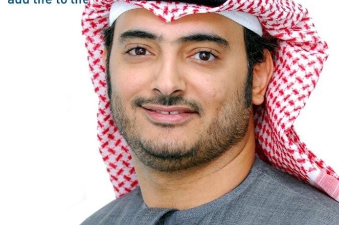 While extending all of the services offered in mobile space into femtocell, we are also looking at introducing a multitude of services on top of these femtocells, says Hatem Bamatraf of Du. Du plans commercial femtocell rollouts by 3Q