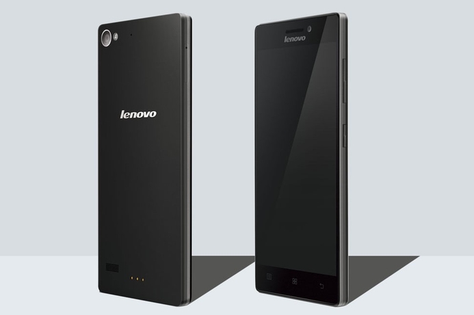 The Vibe X2 has a tri-layered design, MediaTek MT6595 4G LTE True8Core processor and is available in four colours: white, red, gold and dark grey. Lenovo reveals two new premium Vibe smartphones