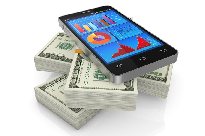 Noon Selling Refurbished Mobile Phones Consumer Tech Business News Services Itp Net