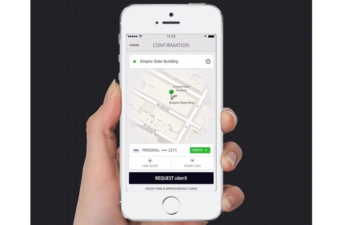 Law and regulation, Government, Uber (www.uber.com/) South Korea snubs Uber’s driver reg proposals, pledges ban of service