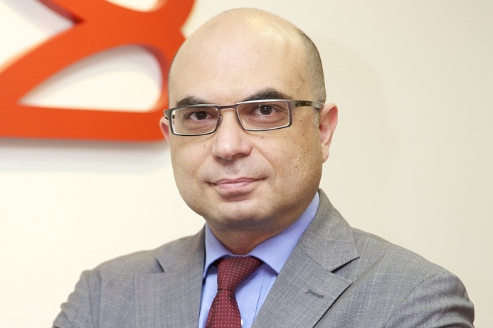 Business units have become comfortable with provisioning their own cloud services, but often do not get authorisation from IT, says Sakhnini. Unauthorised cloud adoption growing issue for CIOs