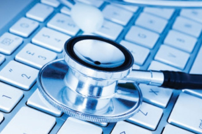 Government, E-government, Ministry of Health - UAE UAE Ministry of Health opts for Microsoft solutions in sys overhaul project