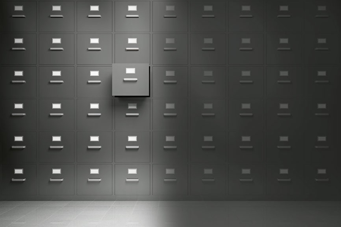 Poor data management means UAE organisations lose 17% efficiency. Two-thirds of UAE businesses lose over an hour a day to poor data management