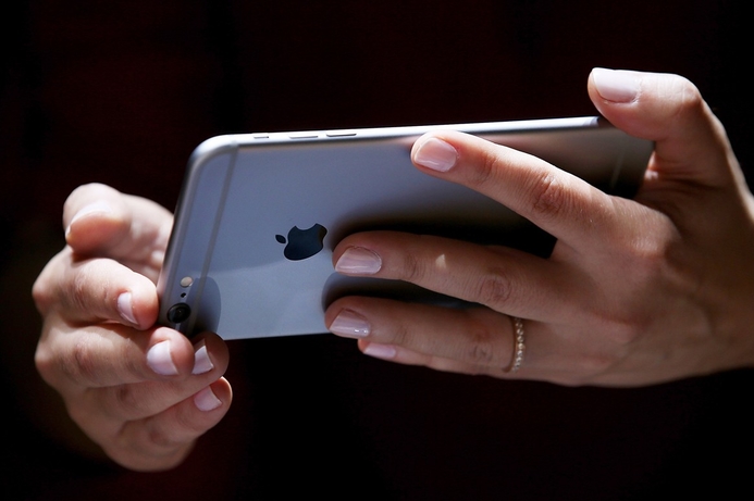 FireEye says WireLurker is the first, but likely not the last, malware to exploit the iOS Masque vulnerability. FireEye reveals underlying iOS flaw exploited by WireLurker