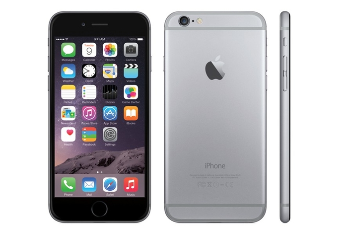 The security flaw allows malicious actors to overload an iPhone’s memory and crash the handset. Apple scrambles to fix iPhone-crashing iMessage flaw