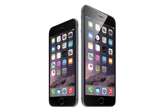 Chief Executive Tim Cook said the company could have sold even more iPhone 6 and iPhone 6 Plus models if supplies had been available. Apple sells more than 10m next-gen iPhones in first three days