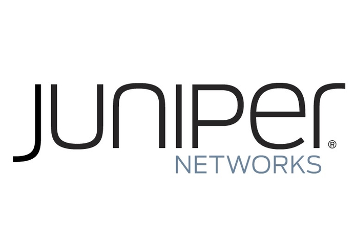 Juniper has announced the launch of its Mobile Video Optimization solution. Juniper announces new video optimization solution