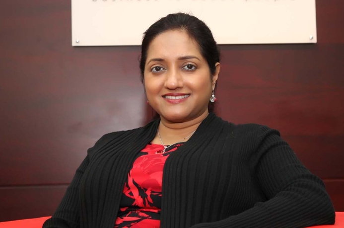 Bhaskar: Virtualisation allows a business to outsource all its information to another location Virtualisation 'essential' for big data deployments