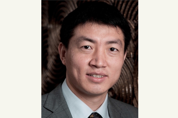 Wu: "Guaranteeing public safety through more integrated and innovative communication technology is key for organisations." Huawei leads discussion on role of 4G technology in public safety