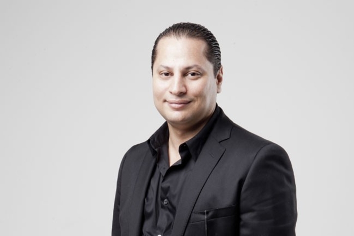 Ismail says BDL is aiming to grow Acer’s business in the GCC. Acer appoints BDL Group as distributor for UAE