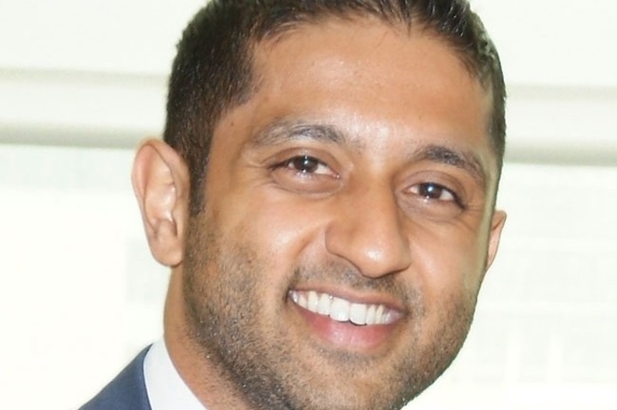 The Palo Alto solution will add to StarLink's defence-in-depth portfolio, says Advani, StarLink signed as Palo Alto distributor
