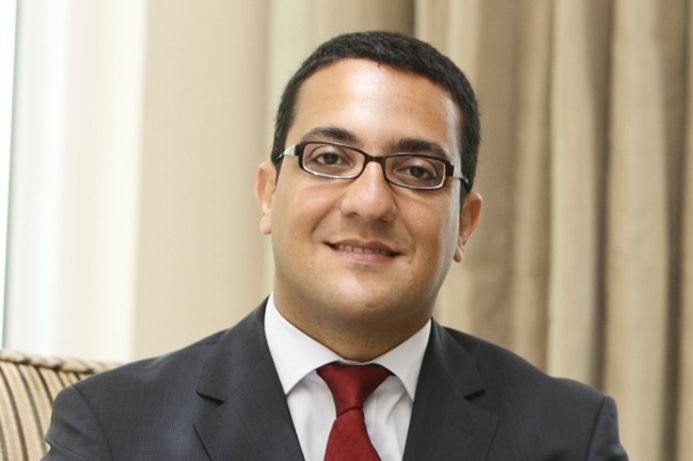 Karam: As technology has become a seamless part of both work and personal life, Citrix has removed the barriers for business mobility. Citrix to unveil new technologies at GITEX