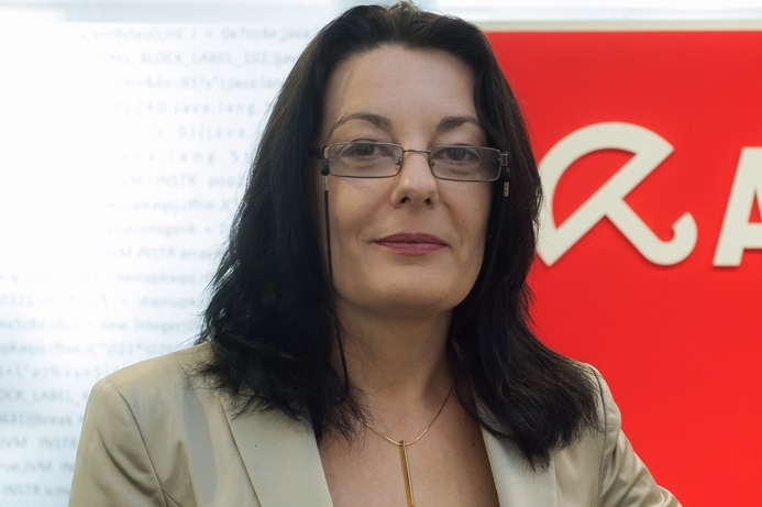 Mechea says Emt was selected because it has skilled product specialists and qualified technical support staff. Avira signs Emt to expand MENA presence