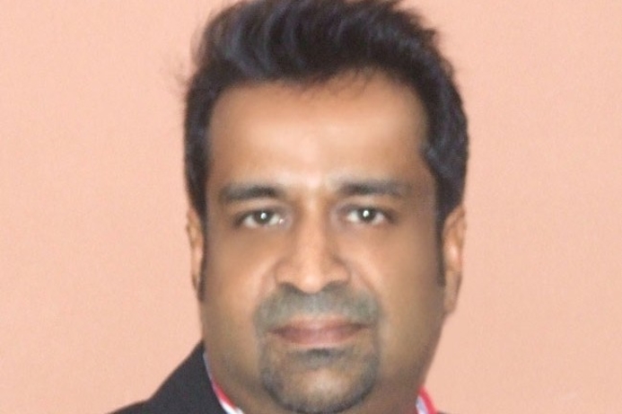 Rajan: GITEX is very important for us and the regional partners and customers – as it is viewed as a launching pad for the new products and solutions in the offing. Rittal ME racks up success at GITEX