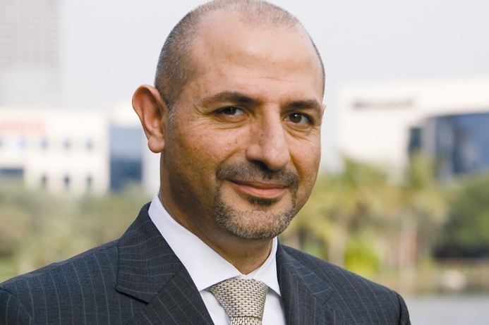 The ICDL will train Egyptian Ministry of Healthcare workers in its new HIS module, says Ezzo. Egyptian Ministry of Health signs deal with ICDL for HIS & IT training