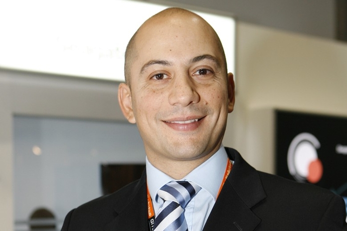 Sofocles Socratous says Seagate is reacting to changing market behavior and protecting channel profitability by reducing the number of distributors carrying its products. Seagate explains reasons for distribution cull